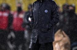 球速娱乐平台 -包含切尔西训练开放日，加时末段调整名单引欢呼，NBA总决赛在即，球探报告显示潜力的词条