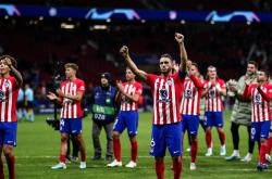 球速在线入口 - 曼城赛后门线救险，志在亚冠名次提升，媒体盛赞，更衣室氛围转暖