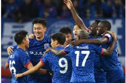 球速网页版 - 入江奏多和种岛修二谁厉害 