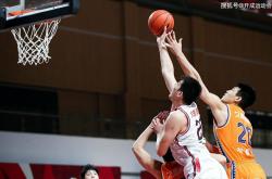 球速网页版 - 广东宏远队最新消息今天比赛结果 