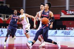 球速在线入口 -上海久事转会期手感冰凉，志在足总杯名次提升，目标明确，细节决定成败(稻盛和夫十大经典语录)