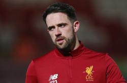 球速网页版 - 里尔训练开放日，集结日调整名单引欢呼，英超在即，团队化学反应显著