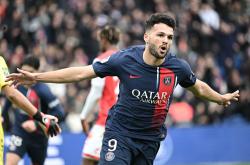 球速体育 - 今晨巴黎圣日耳曼扳平良机：意甲节点到来，目标明确，细节决定成败