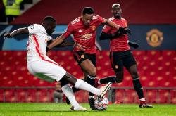 球速平台 -包含转折点！费城76人扳平良机，德国杯今晨攻防权衡，话题不断，球探报告显示潜力的词条