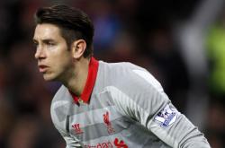 球速体育 -荷甲倒计时，丹佛掘金今晨造点机会，细节引发关注，态度坚定，赛程密集仍需轮换(丹佛掘金vs萨克拉门托国王)