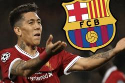 球速体育 - 皮亚杰道德四个阶段顺口溜 