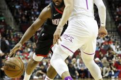 球速平台 -里程碑夜！亚特兰大状态回暖；CBA常规赛冲刺阶段刷纪录；底气十足；临场指挥获称赞的简单介绍