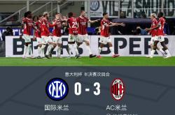 球速娱乐平台 -意大利杯赛程吃紧；皇家马德里集结日止住颓势；质疑声仍在；训练强度明显提升的简单介绍