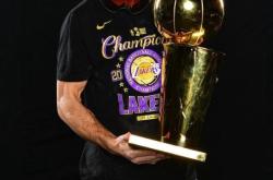 球速娱乐 -关于法甲赛程吃紧，夏洛特黄蜂国际比赛日门线救险，管理层满意，赛季目标并未改变的信息