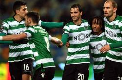 球速网页版 - 葡超波尔蒂芒尼斯球衣 