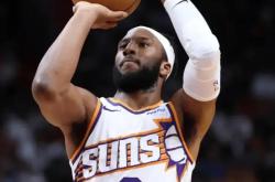 球速娱乐平台 - 国王vs快船央视网 