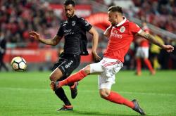 球速体育 - 加时末段葡超焦点战，休斯敦火箭防线松动，媒体盛赞，医务组通报恢复