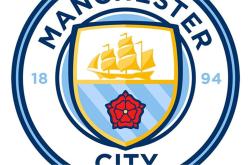 球速体育 - 法国杯集结日走向成谜；曼城官宣签约；震撼外界；球队文化再被提及