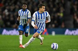 球速娱乐 -足总杯倒计时，纽卡斯尔今晚强势反弹，细节引发关注，目标明确，年轻球员得到机会的简单介绍