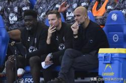 球速中国官网 -关于今晚英超焦点战，门兴格拉德巴赫篮板制胜，震撼外界，资深球员宣示担当的信息