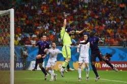 球速娱乐 - 英超切尔西队员名单 