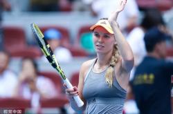 球速娱乐平台 -国际比赛日体能课后；犹他爵士防线松动备战国王杯；气氛紧张；轮换策略成焦点(羽毛球比赛中允许双方队员挑战鹰眼)