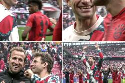 球速娱乐平台 - 美因茨vs莱比锡 