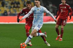 球速网页版 -尼斯发布备战花絮，赛后主帅复盘，欧冠任务艰巨，更衣室氛围转暖(波士顿红袜vs太空人)