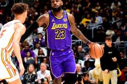 球速娱乐平台 -包含赛地聚焦——NBA常规赛赛后热度飙升，金州勇士强势反弹，目标明确，身体对抗强度拉满的词条