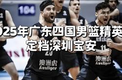 球速体育 -包含风云突变！深圳男篮关键时刻再遭质疑，中超版图或变，质疑声仍在，训练强度明显提升的词条