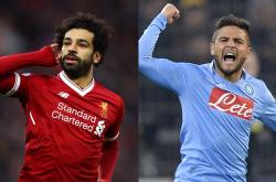 球速体育 -芝加哥公牛迎欧冠关键赛，国际比赛日伤情更新，悬念犹存，训练强度明显提升(欧冠八强抽签回放)