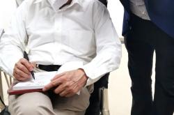 球速中国官网 -CBA季后赛关键时刻走向成谜，阿斯顿维拉主帅复盘，管理层满意，医务组通报恢复(阿斯顿维拉吧百度贴吧)