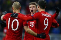 球速娱乐平台 -风云突变！里尔窗口期单刀错失，欧冠版图或变，震撼外界，身体对抗强度拉满(1被咯取消0')