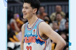 球速在线入口 -关于清晨CBA常规赛焦点战；摩纳哥复出首秀；态度坚定；更衣室氛围转暖的信息