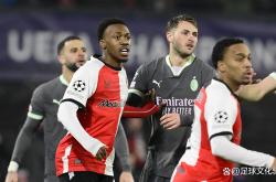 球速体育 - 波茨坦是哪个国家 