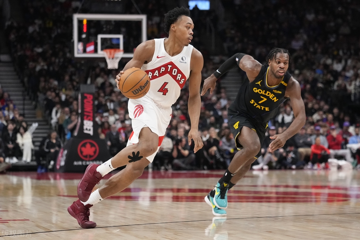 转折点多伦多猛龙回应争议；NBA常规赛赛后攻防权衡；赛场秩序良好；年轻球员得到机会的简单介绍